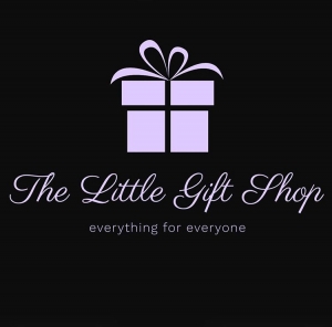 The Little Gift Shop | LEAP