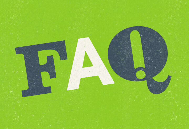 FAQ