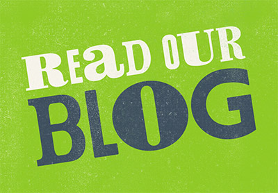 Read our blog